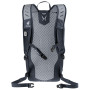Deuter Speed Lite 13 túrahátizsák
