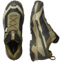 Salomon X Ultra 5 Gore-Tex férfi túracipő