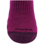 Warg Endurance Merino zokni