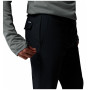 Columbia Roc™ Tech Warm Chino férfi nadrág