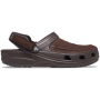 Crocs Yukon Vista II LR Clog M férfi papucs