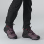 Salomon Odyssey Mid GTX W női cipő