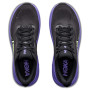 Hoka Clifton 11 férfi futócipő