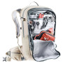 Deuter Compact EXP 14 hátizsák