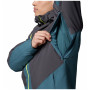 Columbia Powder Prime™ Jacket férfi télikabát