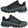 Adidas Terrex Skychaser Ax5 GTX férfi túracipő