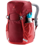 Deuter Junior gyerek hátizsák