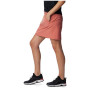 Columbia Saturday Trail Skort szoknya