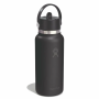 Hydro Flask Wide Flex Straw Cap 32 oz termosz