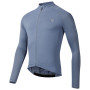 Dare 2b Lightning Long Sleeve Jersey férfi kerékpáros mez