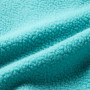 Regatta Junior Frankie Warm Fleece Mediterranea/Turquoise gyerek funkcionáls pulóver