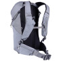 Blue Ice Prisma Pack 24l túrahátizsák