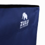 Zulu Camp szék