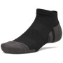 Under Armour New UA Perf Tech 3Pk Low zokni szett