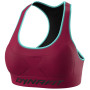 Dynafit Speed W Bra sport melltartó piros