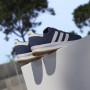 Adidas Run 70S 2.0 férficipő