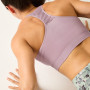 Dare 2b Dont SweatIt II Bra sport melltartó