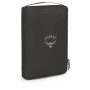 Osprey Packing Cube Large tok