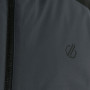 Dare 2b Precision II Jacket férfi dzseki