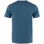 Fjällräven 1960 Logo T-shirt M férfi póló