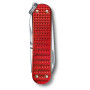Zsebkés Victorinox Classic Precious Alox