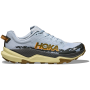 Hoka M Torrent 4 férfi futócipő
