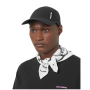 Salomon Shakeout Cap baseball sapka