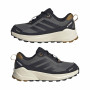Adidas Terrex Trailmaker 2 Rain.Rdy gyerek cipő