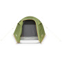 Vango Soul 200 túrasátor