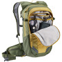 Deuter Compact EXP 14 hátizsák