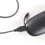 Lifesystems Rechargeable Hand Warmer kézmelegítő