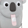 Affenzahn Kids Suitcase gyermek bőrönd