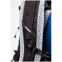 Husky Curly 40L hátizsák