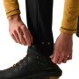 Regatta Geo Softshell Trousers férfi softshell nadrág
