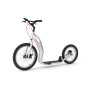 Roller Yedoo Mezeq RunRun