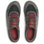 Merrell Trail Glove 8 M férficipő