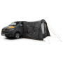 Vango Sunlight 240 sátor lakókocsihoz