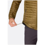 Rab Microlighter Down Jacket férfi dzseki