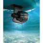 Motor Aqua Marina