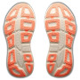 Hoka W Bondi 9 női futócipő