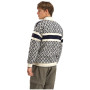 Dale of Norway Cortina 2026 Masc. Sweater férfi pulóver