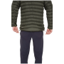 Rab Cirrus Alpine Jacket férfi dzseki