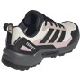 Adidas Terrex Eastrail 3 C női túracipő
