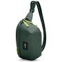Pacsafe GO sling pack övtáska