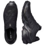Salomon Speedcross 6 férficipő