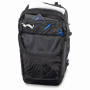 Dakine Split Adventure 38L hátizsák