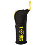 Thermos termosz huzat 500 ml thermo védőtok
