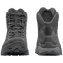 La Sportiva Ultra Raptor 3 Mid GTX férficipő