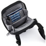 Pacsafe RFIDsafe Tech Crossbody válltáska
