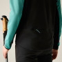 Dare 2b Pro Move 3Layer Jacket férfi dzseki